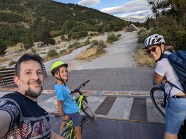 PXL 20230805 170315956